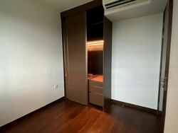 Normanton Park (D5), Apartment #468079471